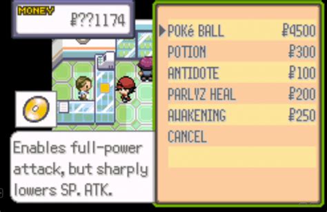 victory fire cheats|All Pokemon Game Cheats Compilation .